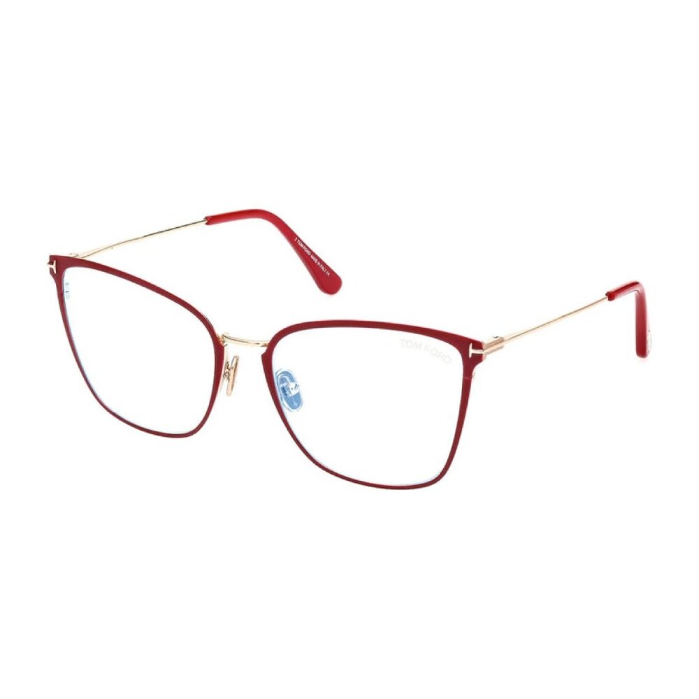 NWT TOM FORD EYEGLASSES